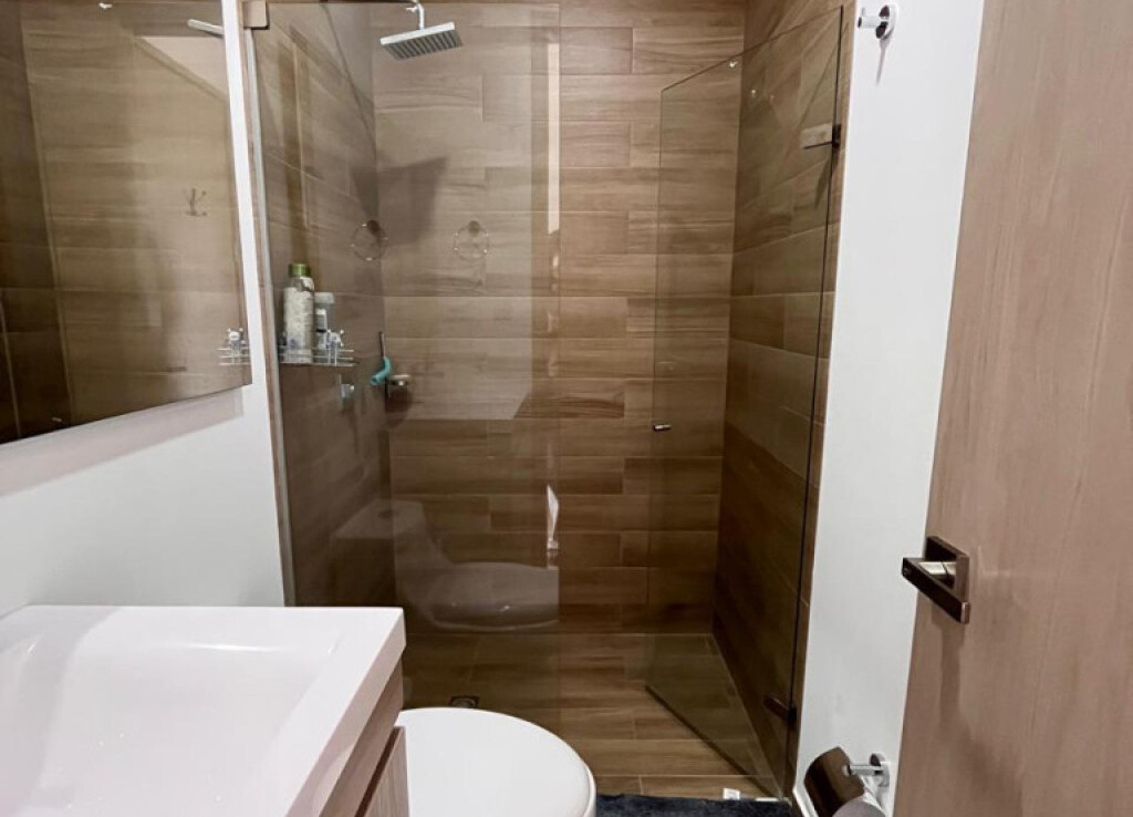 Inmobiliaria Issa Saieh Apartamento Venta, Sabanilla, Puerto Colombia imagen 22