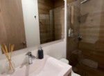 Inmobiliaria Issa Saieh Apartamento Venta, Sabanilla, Puerto Colombia imagen 23