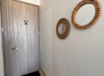 Inmobiliaria Issa Saieh Apartamento Venta, Sabanilla, Puerto Colombia imagen 24