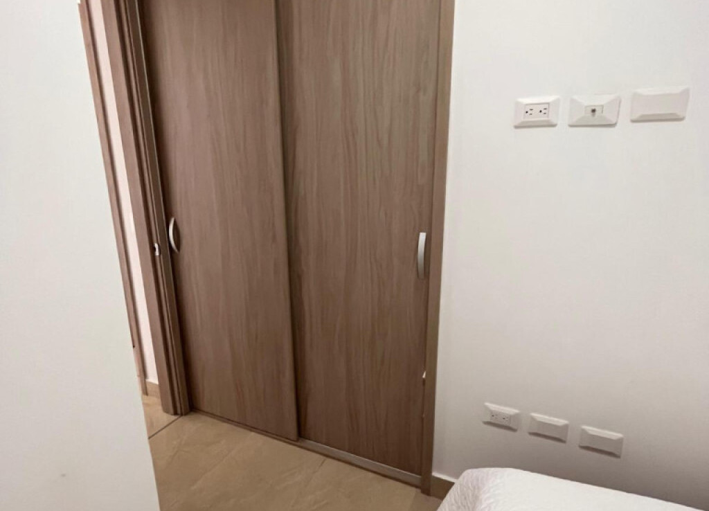 Inmobiliaria Issa Saieh Apartamento Venta, Sabanilla, Puerto Colombia imagen 25