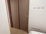 Inmobiliaria Issa Saieh Apartamento Venta, Sabanilla, Puerto Colombia imagen 25