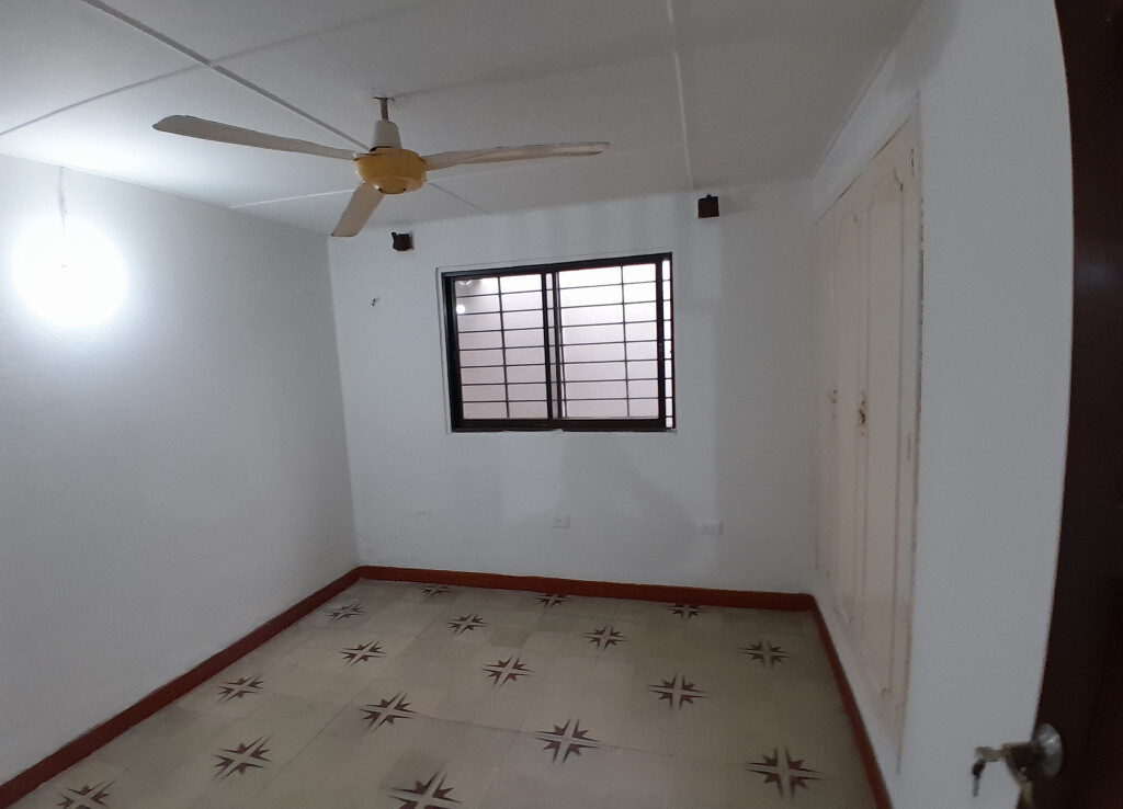 Inmobiliaria Issa Saieh Casa Venta, Villa Carolina, Barranquilla imagen 9