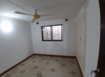 Inmobiliaria Issa Saieh Casa Venta, Villa Carolina, Barranquilla imagen 9