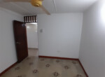 Inmobiliaria Issa Saieh Casa Venta, Villa Carolina, Barranquilla imagen 10