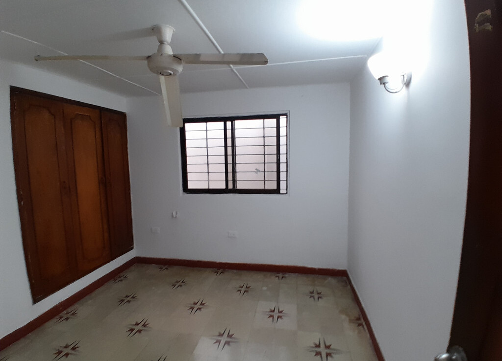 Inmobiliaria Issa Saieh Casa Venta, Villa Carolina, Barranquilla imagen 11