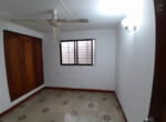 Inmobiliaria Issa Saieh Casa Venta, Villa Carolina, Barranquilla imagen 11