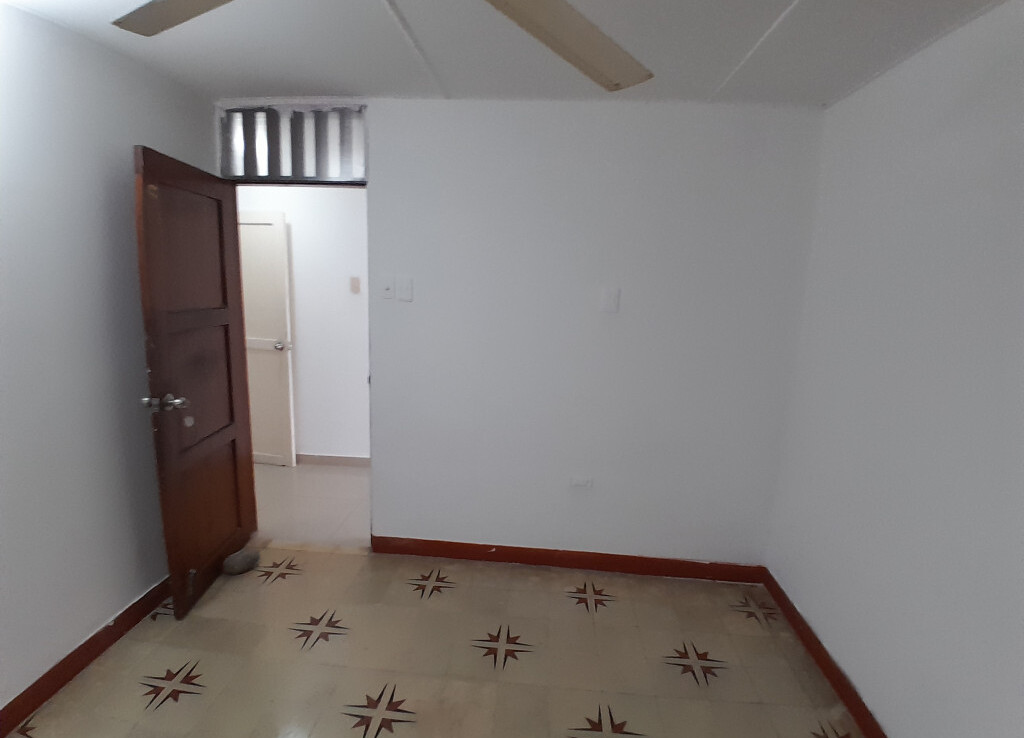 Inmobiliaria Issa Saieh Casa Venta, Villa Carolina, Barranquilla imagen 12