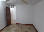 Inmobiliaria Issa Saieh Casa Venta, Villa Carolina, Barranquilla imagen 12