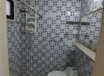 Inmobiliaria Issa Saieh Casa Venta, Villa Carolina, Barranquilla imagen 13