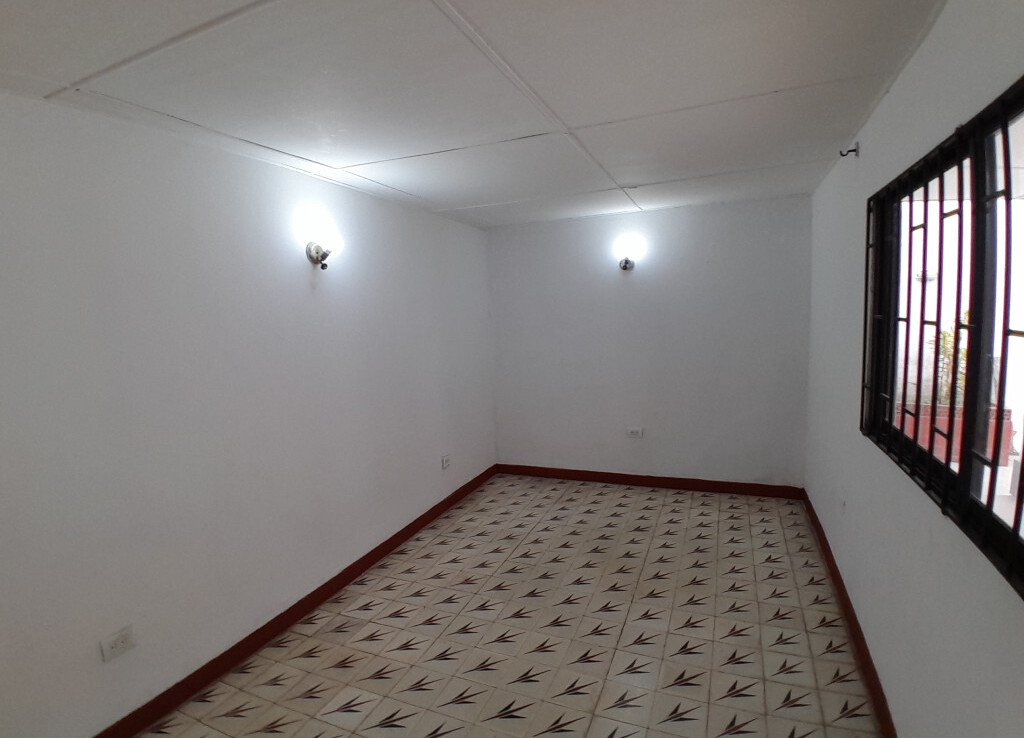 Inmobiliaria Issa Saieh Casa Venta, Villa Carolina, Barranquilla imagen 14