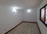 Inmobiliaria Issa Saieh Casa Venta, Villa Carolina, Barranquilla imagen 14