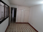 Inmobiliaria Issa Saieh Casa Venta, Villa Carolina, Barranquilla imagen 15