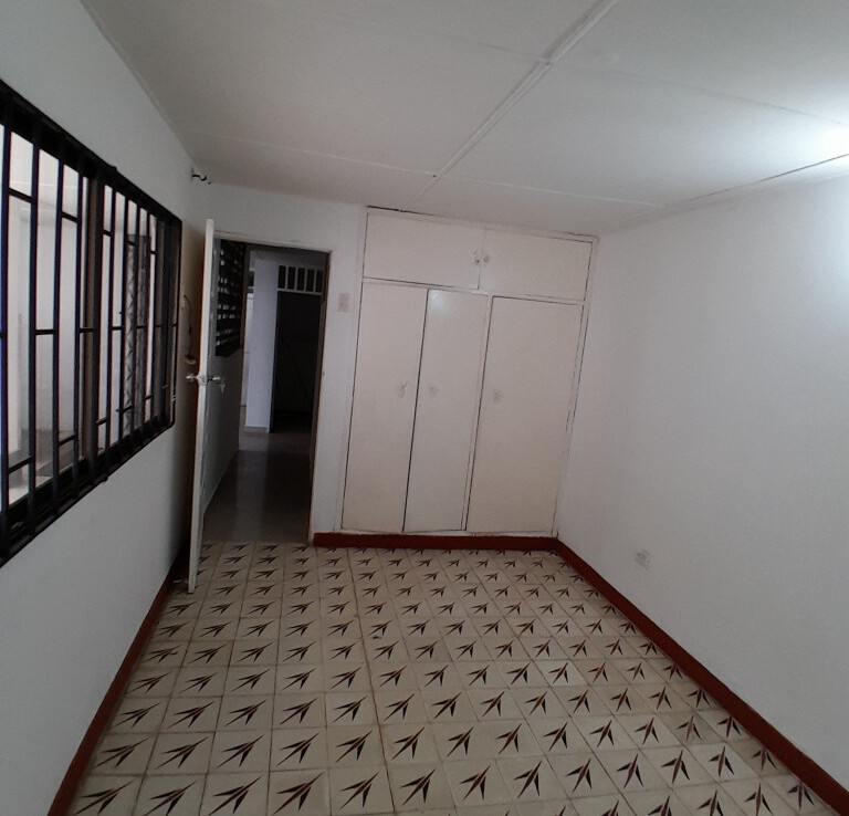 Inmobiliaria Issa Saieh Casa Venta, Villa Carolina, Barranquilla imagen 15