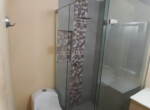 Inmobiliaria Issa Saieh Casa Venta, Villa Carolina, Barranquilla imagen 16