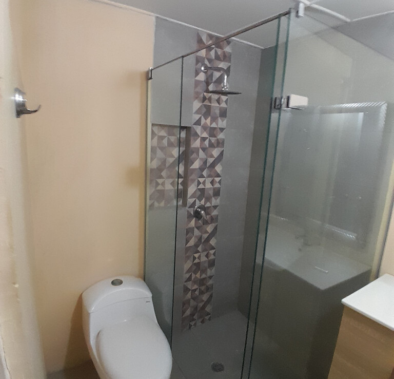 Inmobiliaria Issa Saieh Casa Venta, Villa Carolina, Barranquilla imagen 16