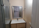 Inmobiliaria Issa Saieh Casa Venta, Villa Carolina, Barranquilla imagen 17