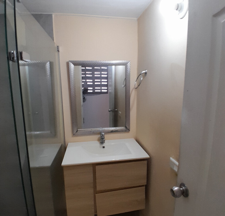 Inmobiliaria Issa Saieh Casa Venta, Villa Carolina, Barranquilla imagen 17