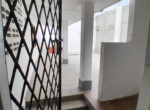 Inmobiliaria Issa Saieh Casa Venta, Villa Carolina, Barranquilla imagen 18