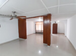 Inmobiliaria Issa Saieh Casa Venta, Villa Carolina, Barranquilla imagen 0