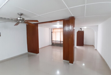 Inmobiliaria Issa Saieh Casa Venta, Villa Carolina, Barranquilla imagen 0
