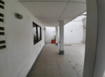 Inmobiliaria Issa Saieh Casa Venta, Villa Carolina, Barranquilla imagen 19