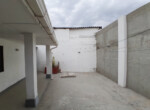 Inmobiliaria Issa Saieh Casa Venta, Villa Carolina, Barranquilla imagen 20