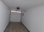 Inmobiliaria Issa Saieh Casa Venta, Villa Carolina, Barranquilla imagen 1