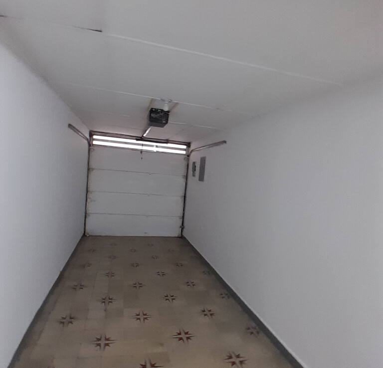 Inmobiliaria Issa Saieh Casa Venta, Villa Carolina, Barranquilla imagen 1