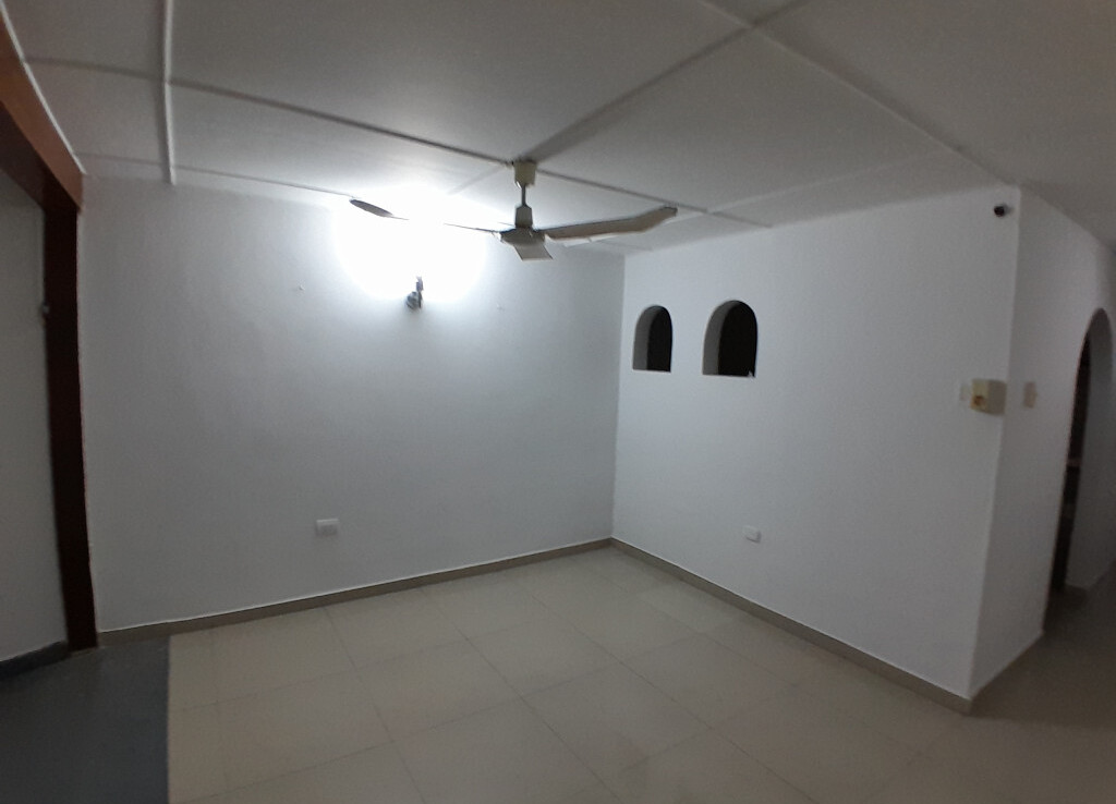 Inmobiliaria Issa Saieh Casa Venta, Villa Carolina, Barranquilla imagen 2