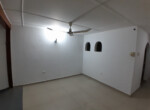 Inmobiliaria Issa Saieh Casa Venta, Villa Carolina, Barranquilla imagen 2