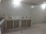 Inmobiliaria Issa Saieh Casa Venta, Villa Carolina, Barranquilla imagen 3