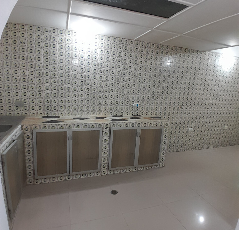 Inmobiliaria Issa Saieh Casa Venta, Villa Carolina, Barranquilla imagen 3