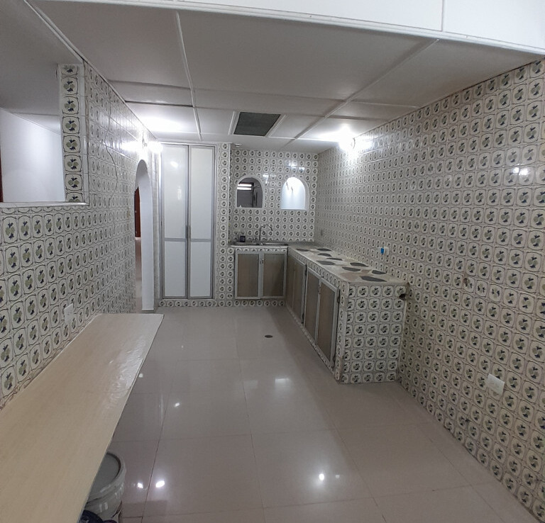 Inmobiliaria Issa Saieh Casa Venta, Villa Carolina, Barranquilla imagen 4
