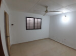 Inmobiliaria Issa Saieh Casa Venta, Villa Carolina, Barranquilla imagen 5