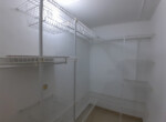 Inmobiliaria Issa Saieh Casa Venta, Villa Carolina, Barranquilla imagen 7