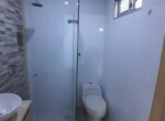 Inmobiliaria Issa Saieh Casa Venta, Villa Carolina, Barranquilla imagen 8
