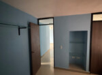 Inmobiliaria Issa Saieh Apartamento Arriendo, El Limoncito, Barranquilla imagen 9