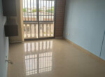 Inmobiliaria Issa Saieh Apartamento Arriendo, El Limoncito, Barranquilla imagen 0