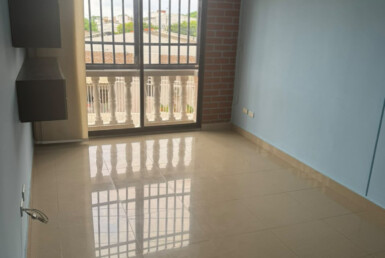 Inmobiliaria Issa Saieh Apartamento Arriendo, El Limoncito, Barranquilla imagen 0