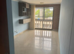 Inmobiliaria Issa Saieh Apartamento Arriendo, El Limoncito, Barranquilla imagen 1