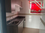 Inmobiliaria Issa Saieh Apartamento Arriendo, El Limoncito, Barranquilla imagen 2