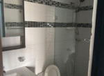 Inmobiliaria Issa Saieh Apartamento Arriendo, El Limoncito, Barranquilla imagen 3