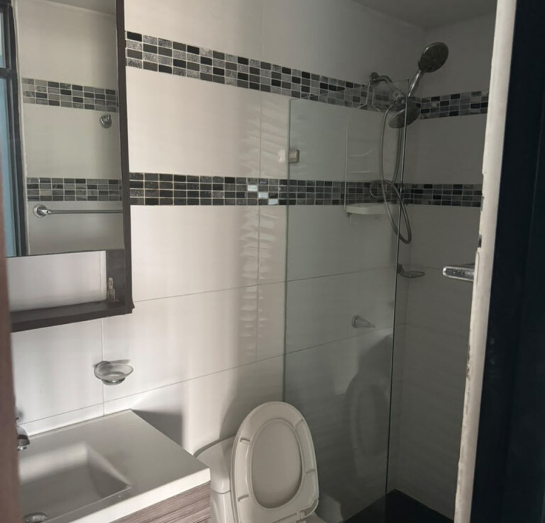 Inmobiliaria Issa Saieh Apartamento Arriendo, El Limoncito, Barranquilla imagen 3