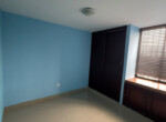 Inmobiliaria Issa Saieh Apartamento Arriendo, El Limoncito, Barranquilla imagen 4