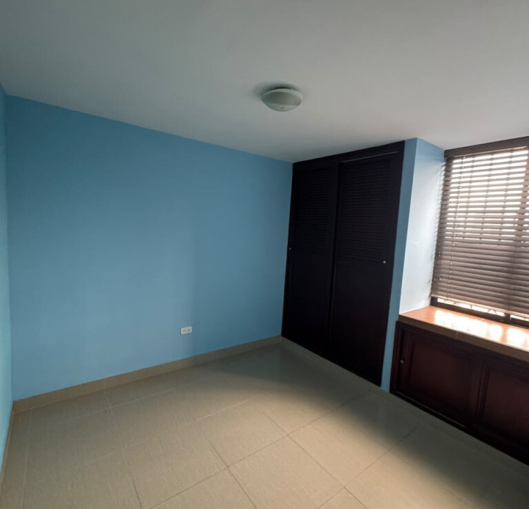 Inmobiliaria Issa Saieh Apartamento Arriendo, El Limoncito, Barranquilla imagen 4