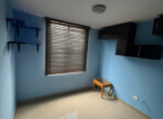 Inmobiliaria Issa Saieh Apartamento Arriendo, El Limoncito, Barranquilla imagen 5