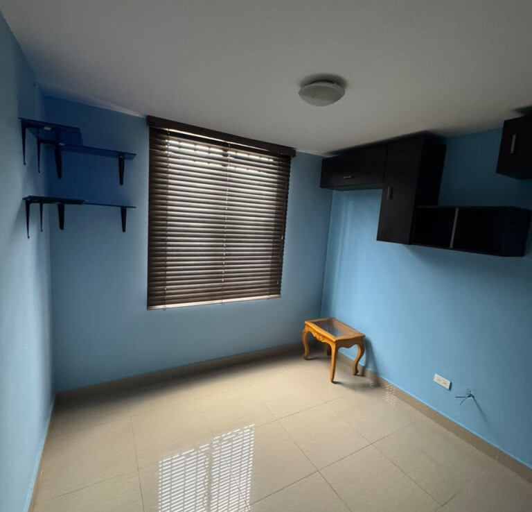 Inmobiliaria Issa Saieh Apartamento Arriendo, El Limoncito, Barranquilla imagen 5