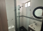 Inmobiliaria Issa Saieh Apartamento Arriendo, El Limoncito, Barranquilla imagen 6