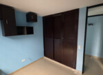Inmobiliaria Issa Saieh Apartamento Arriendo, El Limoncito, Barranquilla imagen 7