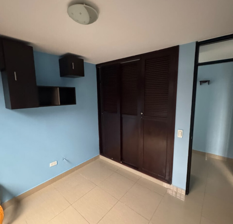 Inmobiliaria Issa Saieh Apartamento Arriendo, El Limoncito, Barranquilla imagen 7